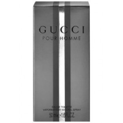 gucci-by-gucci-parfyum-za-maje-edt-6050043448.jpg