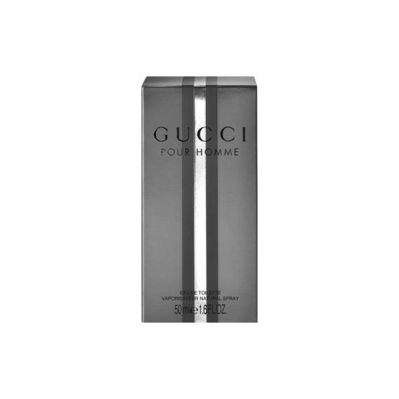 gucci-by-gucci-parfyum-za-maje-edt-6050043448.jpg