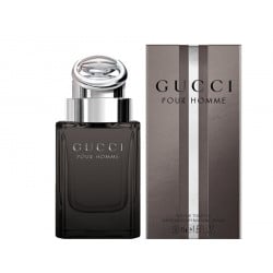 gucci-by-gucci-parfyum-za-maje-edt-6050043449.jpg