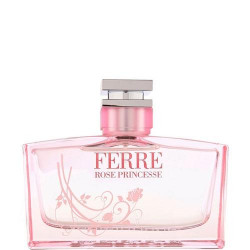 gianfranco-ferre-rose-princesse-parfyum-za-jeni-edt-6050520866.jpg
