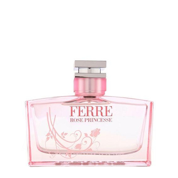 gianfranco-ferre-rose-princesse-parfyum-za-jeni-edt-6050520866.jpg