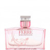 gianfranco-ferre-rose-princesse-parfyum-za-jeni-edt-6050520866.jpg