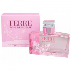 gianfranco-ferre-rose-princesse-parfyum-za-jeni-edt-6050520872.jpg