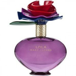 marc-jacobs-lola-parfyum-za-jeni-edp-6052420922.jpg
