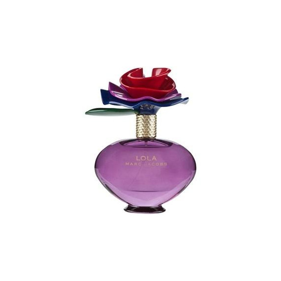 marc-jacobs-lola-parfyum-za-jeni-edp-6052420922.jpg