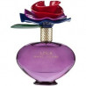 marc-jacobs-lola-parfyum-za-jeni-edp-6052420922.jpg