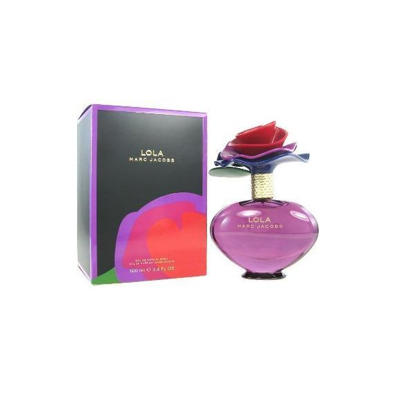 marc-jacobs-lola-parfyum-za-jeni-edp-6052420925.jpg