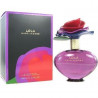marc-jacobs-lola-parfyum-za-jeni-edp-6052420925.jpg