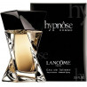 lancome-hypnose-parfyum-za-maje-edt-6058236287.jpg