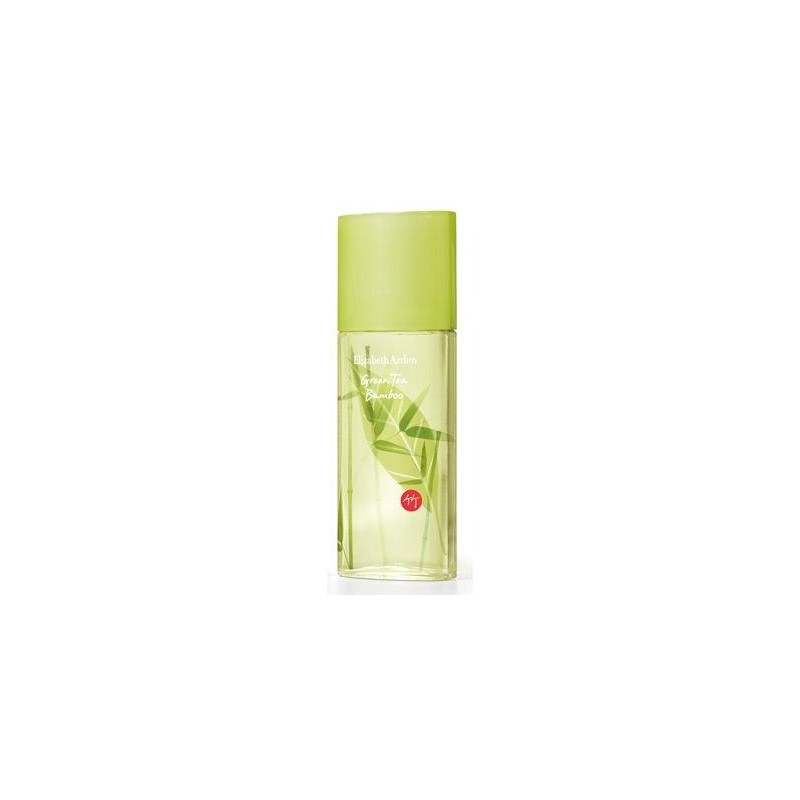 elizabeth-arden-green-tea-bamboo-parfyum-za-jeni-edt-6056921127.jpg