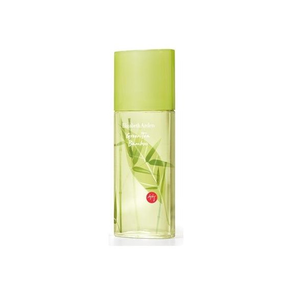 elizabeth-arden-green-tea-bamboo-parfyum-za-jeni-edt-6056921127.jpg