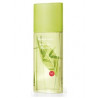 elizabeth-arden-green-tea-bamboo-parfyum-za-jeni-edt-6056921127.jpg