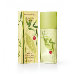 elizabeth-arden-green-tea-bamboo-parfyum-za-jeni-edt-6056921128.jpg