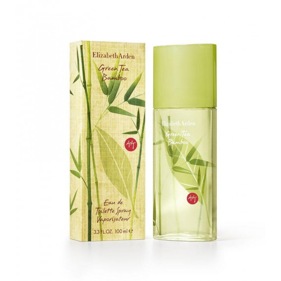 elizabeth-arden-green-tea-bamboo-parfyum-za-jeni-edt-6056921128.jpg
