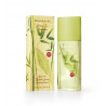 elizabeth-arden-green-tea-bamboo-parfyum-za-jeni-edt-6056921128.jpg