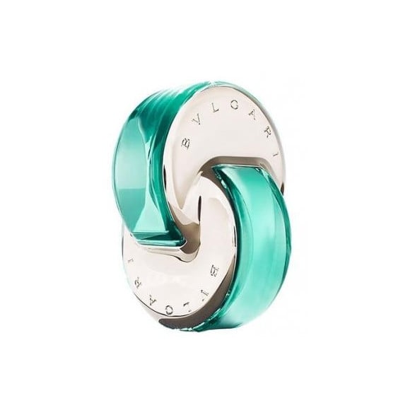 bvlgari-omnia-paraiba-parfyum-za-jeni-bez-opakovka-edt-6058821237.jpg