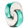 bvlgari-omnia-paraiba-parfyum-za-jeni-bez-opakovka-edt-6058821237.jpg