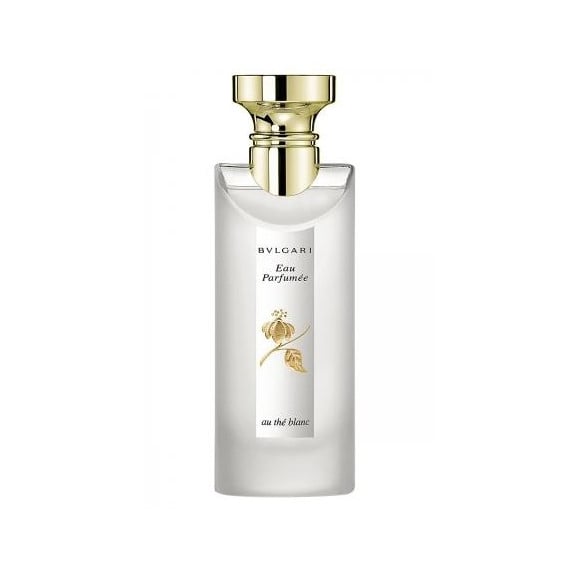 bvlgari-eau-parfumee-au-the-blanc-uniseks-parfyum-bez-opakovka-edc-6058921241.jpg