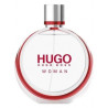 hugo-boss-hugo-woman-parfyum-za-jeni-bez-opakovka-edp-6059221250.jpg