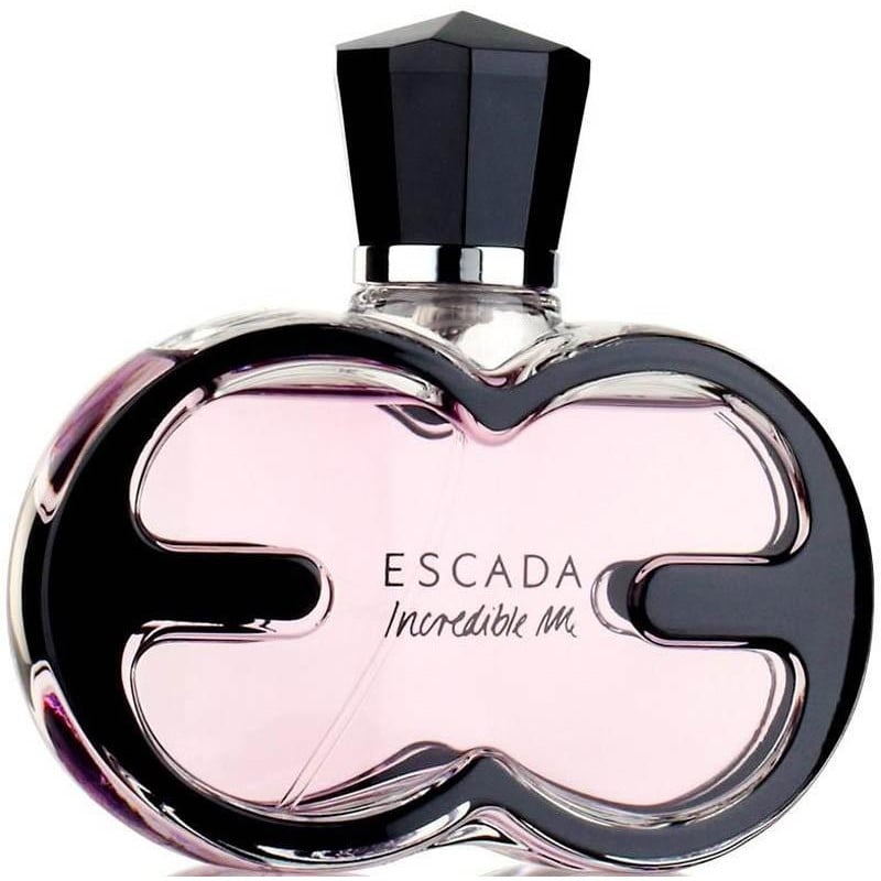 escada-incredible-me-parfyum-za-jeni-edp-6060821319.jpg