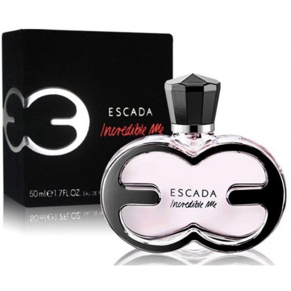 escada-incredible-me-parfyum-za-jeni-edp-6060821321.jpg