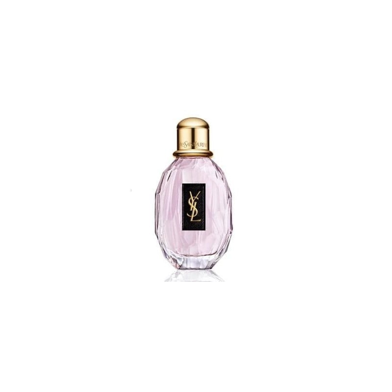 ysl-parisienne-parfyum-za-jeni-edp-6061921362.jpg