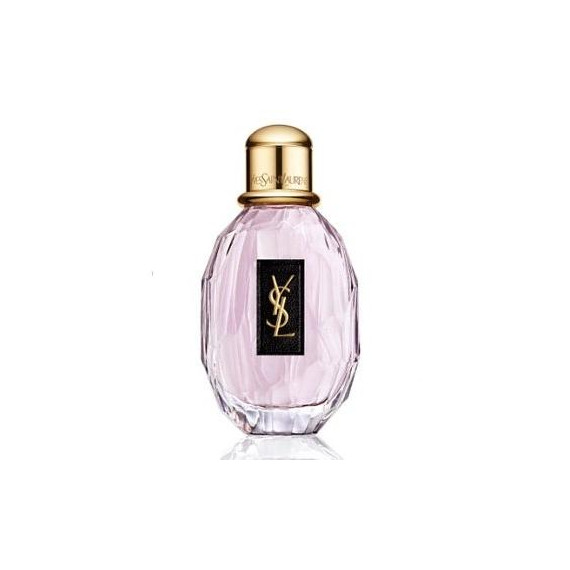 ysl-parisienne-parfyum-za-jeni-edp-6061921362.jpg