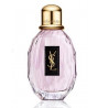 ysl-parisienne-parfyum-za-jeni-edp-6061921362.jpg