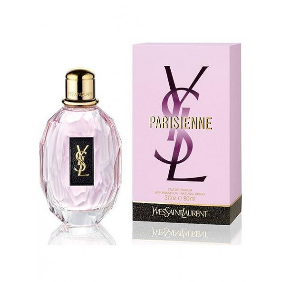 ysl-parisienne-parfyum-za-jeni-edp-6061921364.jpg