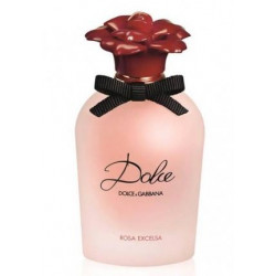 dolce-gabbana-dolce-rosa-excelsa-parfyum-za-jeni-edp-6062921404.jpg