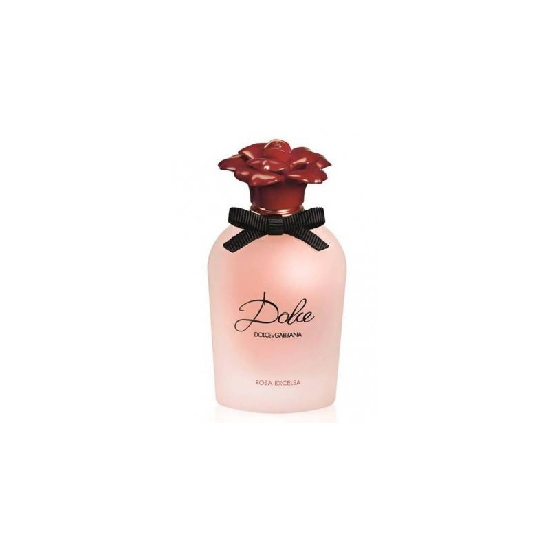 dolce-gabbana-dolce-rosa-excelsa-parfyum-za-jeni-edp-6062921404.jpg