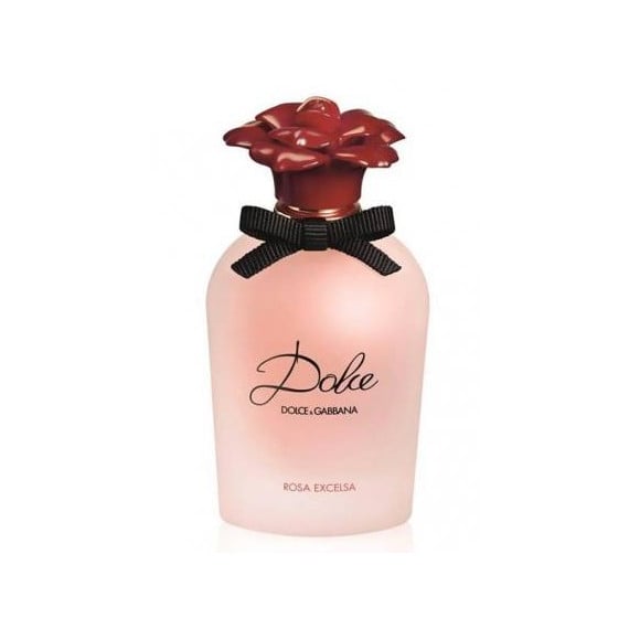 dolce-gabbana-dolce-rosa-excelsa-parfyum-za-jeni-edp-6062921404.jpg