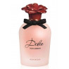 dolce-gabbana-dolce-rosa-excelsa-parfyum-za-jeni-edp-6062921404.jpg