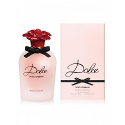 dolce-gabbana-dolce-rosa-excelsa-parfyum-za-jeni-edp-6062921407.jpg