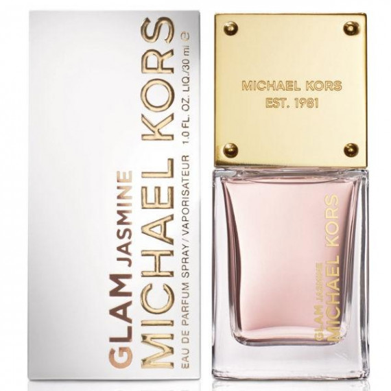 michael-kors-glam-jasmine-parfyum-za-jeni-edp-6063121426.jpg