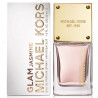 michael-kors-glam-jasmine-parfyum-za-jeni-edp-6063121426.jpg