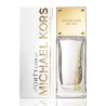 michael-kors-sporty-citrus-parfyum-za-jeni-edp-6063242849.jpg