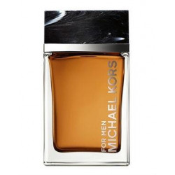 michael-kors-michael-for-men-parfyum-za-maje-bez-opakovka-edt-6064736250.jpg
