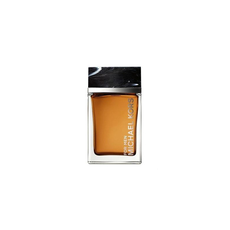 michael-kors-michael-for-men-parfyum-za-maje-bez-opakovka-edt-6064736250.jpg