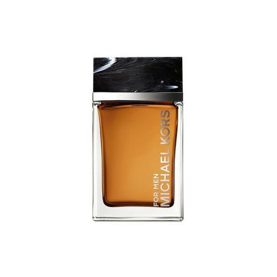 michael-kors-michael-for-men-parfyum-za-maje-bez-opakovka-edt-6064736250.jpg