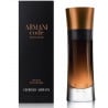 giorgio-armani-code-profumo-parfyum-za-maje-edp-6066937176.jpg