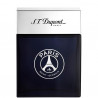 s-t-dupont-paris-saint-germain-eau-des-princes-intense-parfyum-za-maje-edt-6067021585.jpg