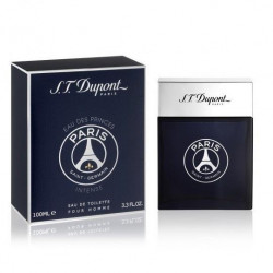 s-t-dupont-paris-saint-germain-eau-des-princes-intense-parfyum-za-maje-edt-6067021587.jpg