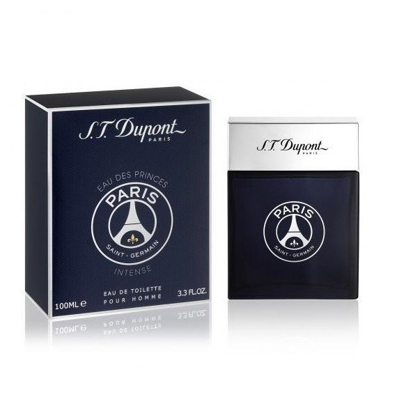 s-t-dupont-paris-saint-germain-eau-des-princes-intense-parfyum-za-maje-edt-6067021587.jpg