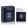 s-t-dupont-paris-saint-germain-eau-des-princes-intense-parfyum-za-maje-edt-6067021587.jpg
