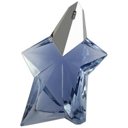 thierry-mugler-angel-parfyum-za-jeni-bez-opakovka-edp-6090233854.jpg