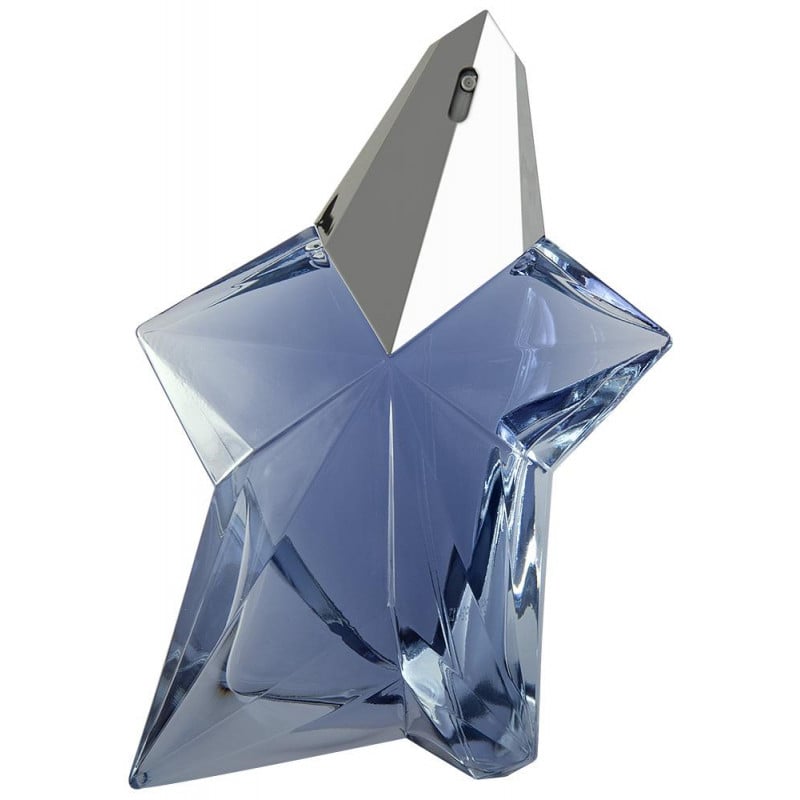 thierry-mugler-angel-parfyum-za-jeni-bez-opakovka-edp-6090233854.jpg