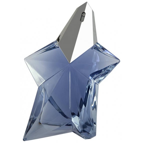 thierry-mugler-angel-parfyum-za-jeni-bez-opakovka-edp-6090233854.jpg