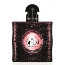 ysl-black-opium-parfyum-za-jeni-bez-opakovka-edt-6074937506.jpg