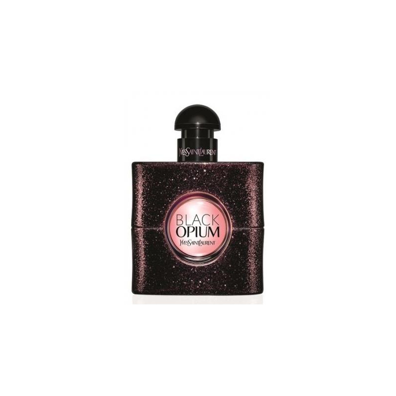 ysl-black-opium-parfyum-za-jeni-bez-opakovka-edt-6074937506.jpg